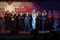 2006 Greek Sing 