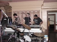2005 Greek Sing 