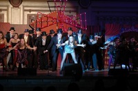 2006 Greek Sing 