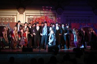 2006 Greek Sing 