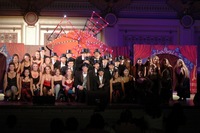 2006 Greek Sing 