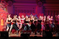 2006 Greek Sing 