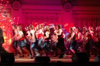2006 Greek Sing 