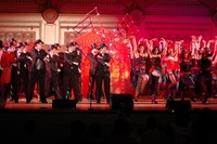 2006 Greek Sing 