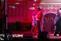 2006 Greek Sing 