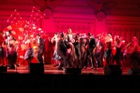 2006 Greek Sing 