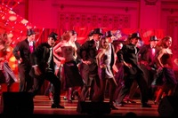2006 Greek Sing 