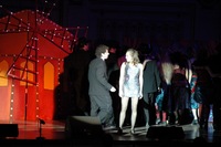 2006 Greek Sing 