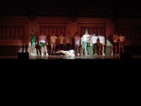2005 Greek Sing 