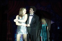 2006 Greek Sing 