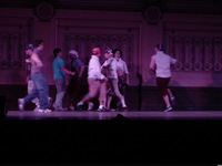 2005 Greek Sing 