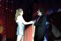 2006 Greek Sing 