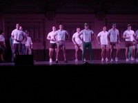 2005 Greek Sing 