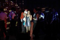 2006 Greek Sing 