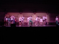 2005 Greek Sing 