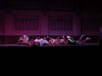 2005 Greek Sing 