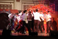 2006 Greek Sing 