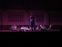 2005 Greek Sing 