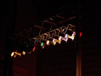 2005 Greek Sing 