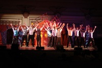 2006 Greek Sing 
