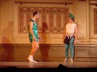 2005 Greek Sing 
