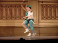 2005 Greek Sing 