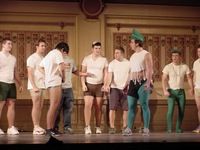 2005 Greek Sing 