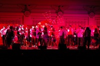 2006 Greek Sing 