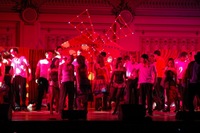 2006 Greek Sing 