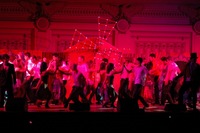 2006 Greek Sing 