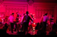 2006 Greek Sing 