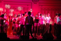 2006 Greek Sing 