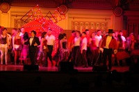 2006 Greek Sing 
