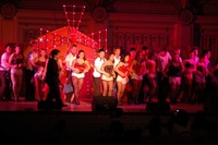2006 Greek Sing 