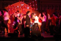2006 Greek Sing 