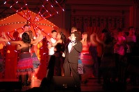2006 Greek Sing 
