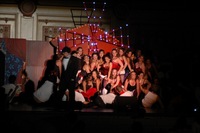 2006 Greek Sing 