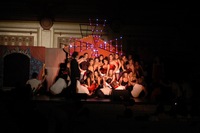 2006 Greek Sing 