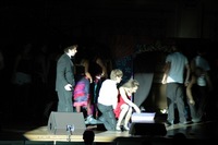 2006 Greek Sing 