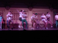 2005 Greek Sing 