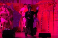 2006 Greek Sing 