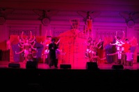 2006 Greek Sing 