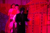 2006 Greek Sing 
