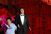 2006 Greek Sing 