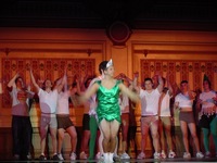 2005 Greek Sing 
