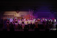 2006 Greek Sing 