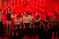 2006 Greek Sing 