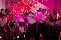 2006 Greek Sing 