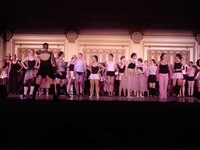 2005 Greek Sing 