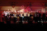 2006 Greek Sing 